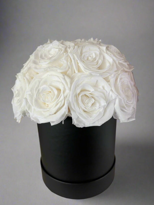 Luna-18 Roses éternelles