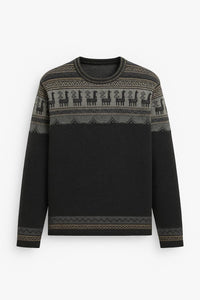 Yana Inti – L'Ombre du Soleil