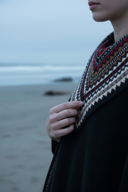 Cold Weather 5