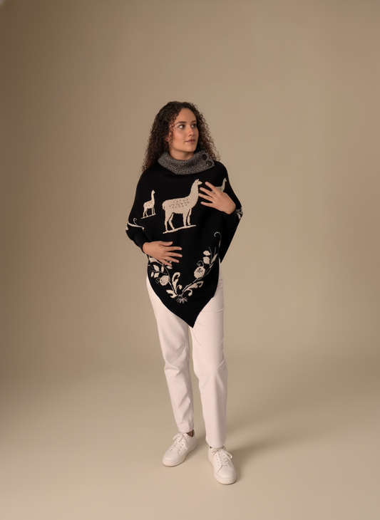 Front-Right Packshot