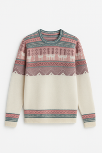 Rosa Killa – Rose Moon